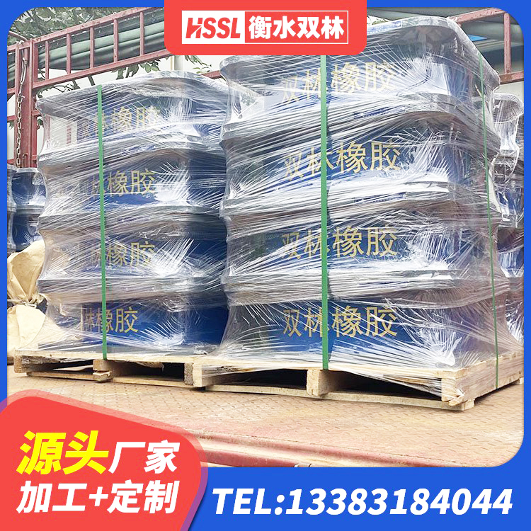 西乡塘区LNR水平力分散橡胶隔震支座厂家 西乡塘区LRB1300铅芯橡胶隔震支座厂家电话 西乡塘区LNR400橡胶支座厂家电话 西乡塘区LRB橡胶隔震支座500