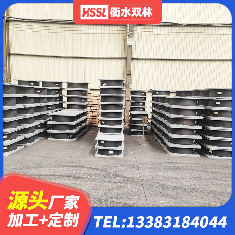 西乡塘区LNR水平力分散橡胶隔震支座厂家 西乡塘区LRB1300铅芯橡胶隔震支座厂家电话 西乡塘区LNR400橡胶支座厂家电话 西乡塘区LRB橡胶隔震支座500 - 第3张