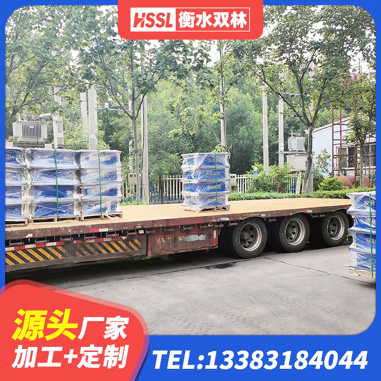 西乡塘区LNR橡胶隔震支座800生产厂家 西乡塘区橡胶铅芯支座生产厂家 西乡塘区隔震支座II型厂家 西乡塘区建筑固定型抗震支座厂家 - 第7张