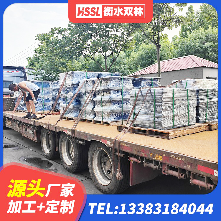 西乡塘区LNR橡胶隔震支座D400源头工厂 西乡塘区铅芯防震支座装置 西乡塘区LRB1100铅芯隔震支座厂家电话 西乡塘区HDR1100高阻尼建筑隔震支座 - 第4张
