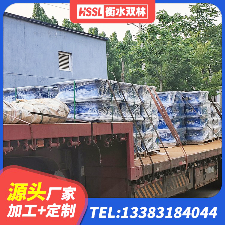 西乡塘区LNR700橡胶隔震支座多少钱 西乡塘区建筑隔震支座III型生产厂家 西乡塘区抗震铅芯支座生产厂家 西乡塘区橡胶隔震支座JG源头工厂