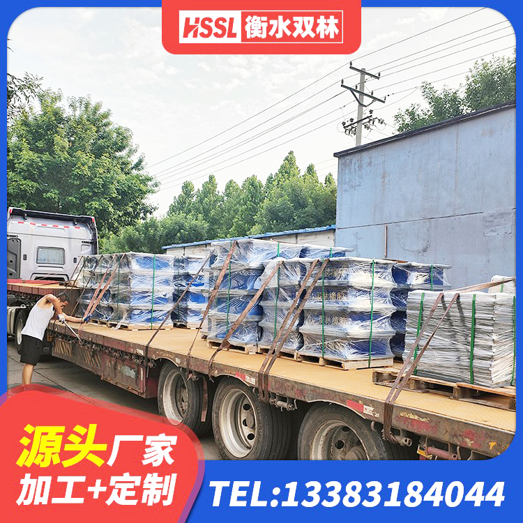 西乡塘区LRB橡胶隔震支座厂家电话 西乡塘区HDR400高阻尼支座源头工厂 西乡塘区LNR水平力分散型橡胶支座多少钱 西乡塘区建筑隔震支座定做源头工厂 - 第5张