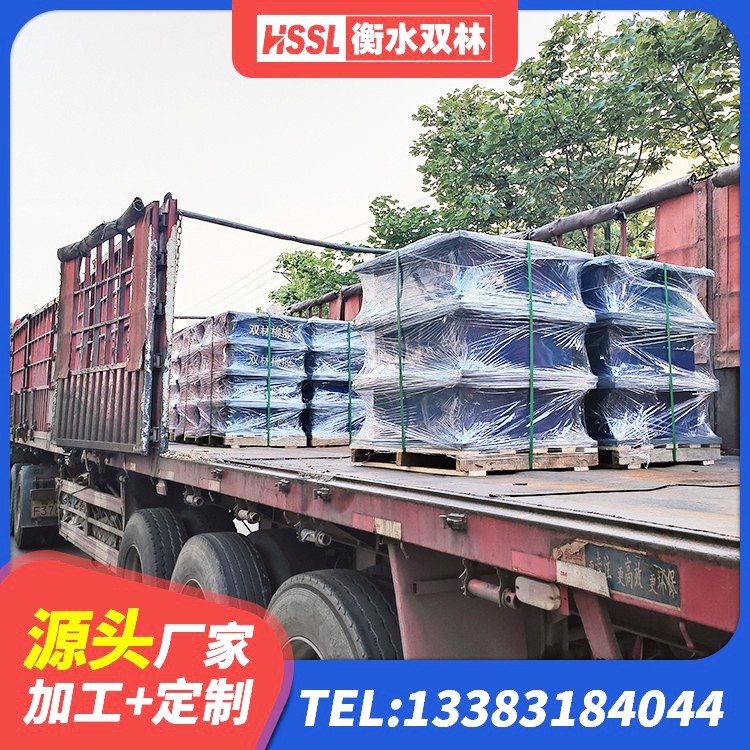 西乡塘区LRB橡胶隔震支座厂家电话 西乡塘区HDR400高阻尼支座源头工厂 西乡塘区LNR水平力分散型橡胶支座多少钱 西乡塘区建筑隔震支座定做源头工厂 - 第7张