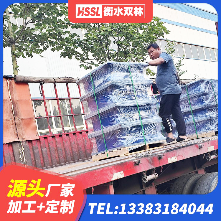 盐湖区LRB300橡胶隔震支座生产厂家 盐湖区房建隔震支座厂家电话 盐湖区圆形高阻尼隔震支座的价格 盐湖区铅芯抗震支座装置厂家