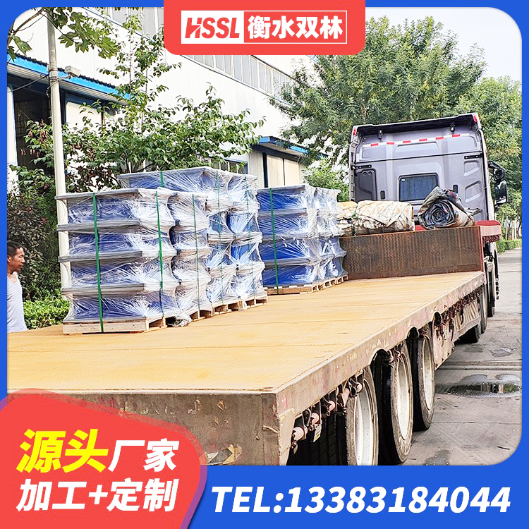 西乡塘区高性能隔震支座生产厂家 西乡塘区钢结构减震支座厂家 西乡塘区隔震支座LRB 西乡塘区小型隔震支座 - 第4张