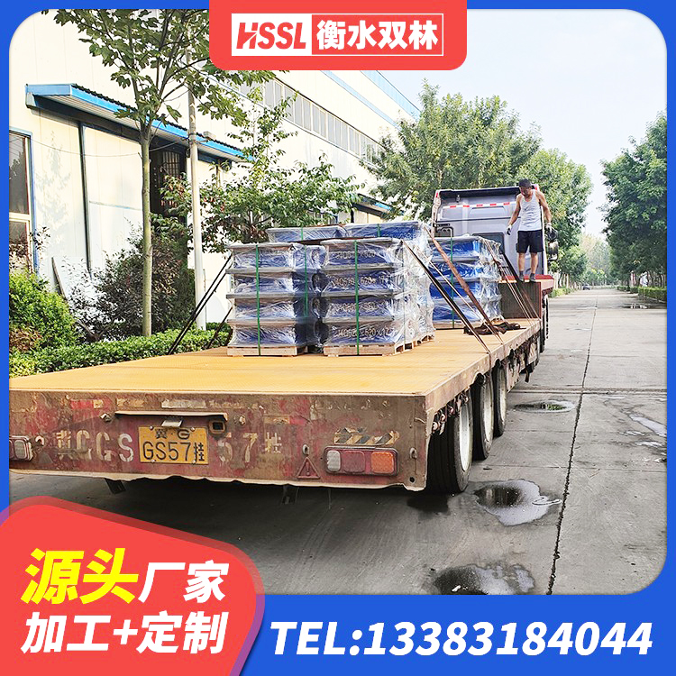 西乡塘区房屋建筑隔震支座厂家 西乡塘区建筑圆形铅芯橡胶隔震支座厂家 西乡塘区天然隔震橡胶支座价格 西乡塘区LNB隔震支座源头工厂