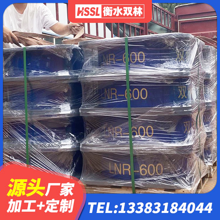 西乡塘区HDR900橡胶隔震支座源头工厂 西乡塘区隔震支座电话 西乡塘区抗拔减震支座生产厂家 西乡塘区非连续端铅芯橡胶隔震支座源头工厂 - 第5张