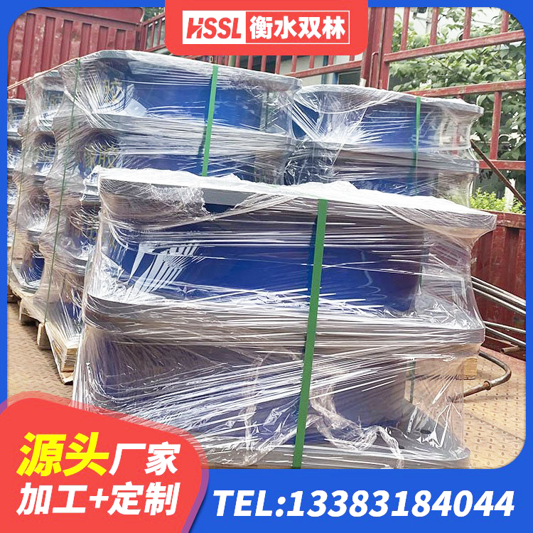 西乡塘区隔震支座LRB厂家 西乡塘区建筑隔震支座(LRB型) 西乡塘区LNR1100橡胶隔震支座生产加工 西乡塘区LNR固定支座生产厂家