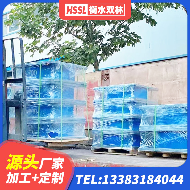 西乡塘区隔震支座800 西乡塘区小型隔震支座厂家电话 西乡塘区LRB700隔震支座生产厂家 西乡塘区LRB1200铅芯橡胶隔震支座什么价格 - 第7张