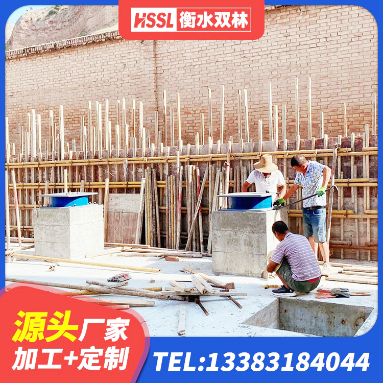 西乡塘区LRB橡胶隔震支座厂家电话 西乡塘区HDR400高阻尼支座源头工厂 西乡塘区LNR水平力分散型橡胶支座多少钱 西乡塘区建筑隔震支座定做源头工厂 - 第9张
