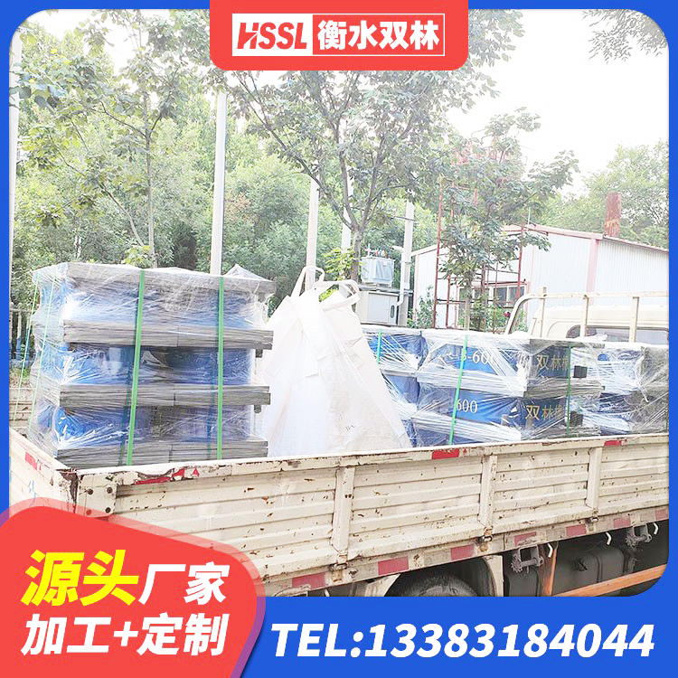西乡塘区LNR1200橡胶支座生产厂家 西乡塘区LRB700铅芯支座源头工厂 西乡塘区高阻尼支座减震支座厂家 西乡塘区预制高阻尼橡胶隔震支座 - 第5张