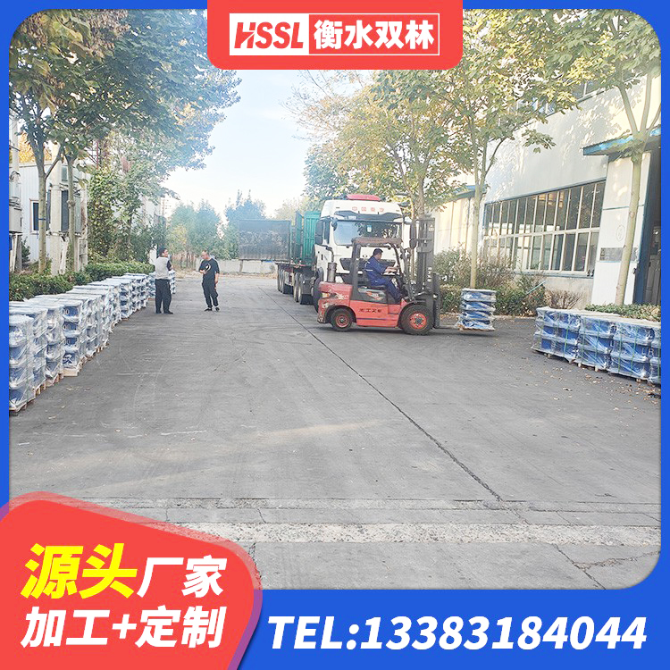 西乡塘区HDR900橡胶隔震支座源头工厂 西乡塘区隔震支座电话 西乡塘区抗拔减震支座生产厂家 西乡塘区非连续端铅芯橡胶隔震支座源头工厂 - 第3张