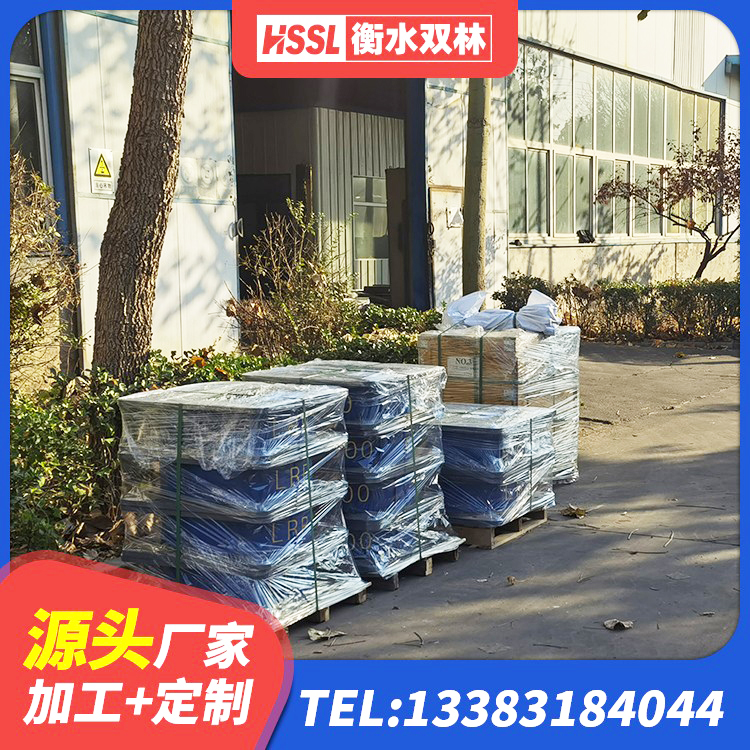 西乡塘区LNR橡胶隔震支座800生产厂家 西乡塘区橡胶铅芯支座生产厂家 西乡塘区隔震支座II型厂家 西乡塘区建筑固定型抗震支座厂家 - 第4张