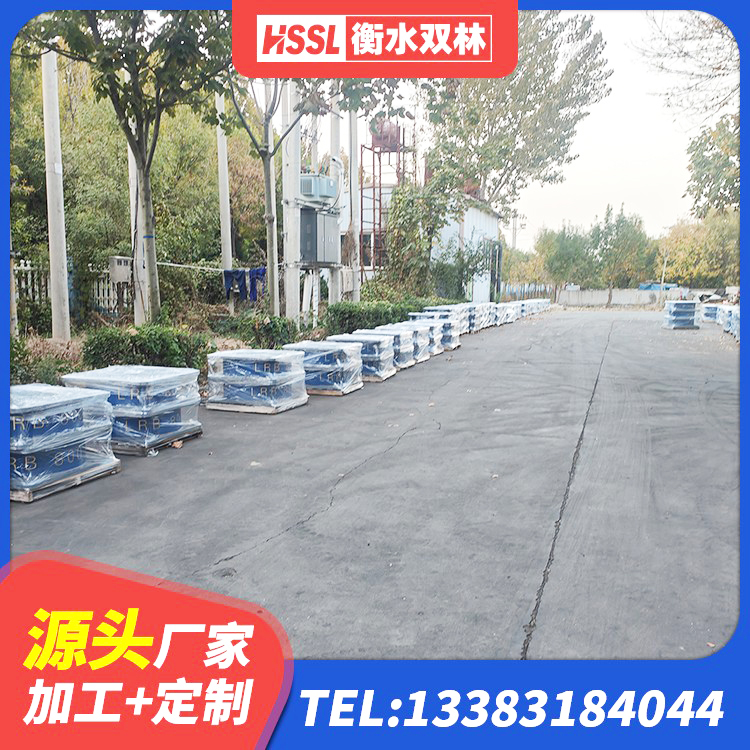 西乡塘区LNR橡胶隔震支座D400源头工厂 西乡塘区铅芯防震支座装置 西乡塘区LRB1100铅芯隔震支座厂家电话 西乡塘区HDR1100高阻尼建筑隔震支座