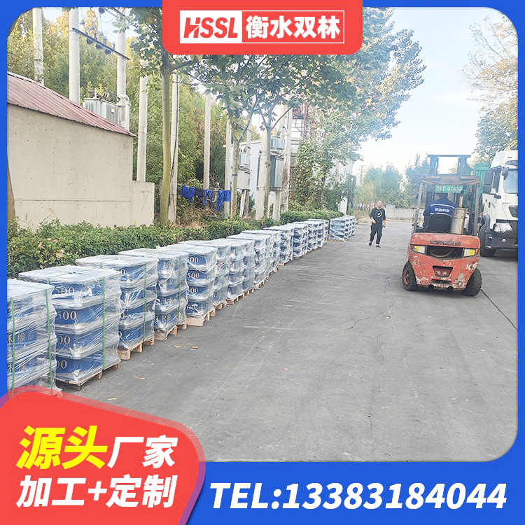西乡塘区LNR橡胶隔震支座800生产厂家 西乡塘区橡胶铅芯支座生产厂家 西乡塘区隔震支座II型厂家 西乡塘区建筑固定型抗震支座厂家 - 第5张