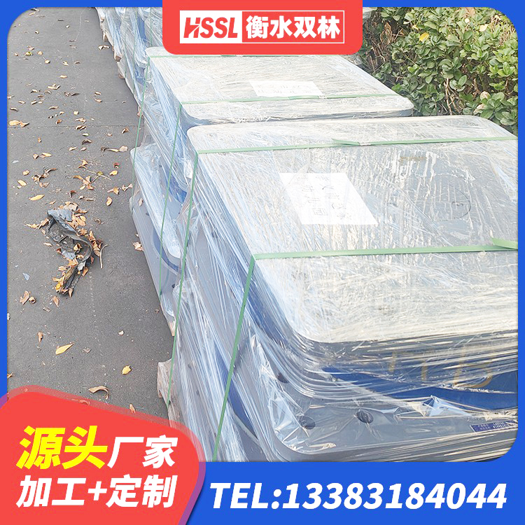 西乡塘区LNR1200橡胶支座生产厂家 西乡塘区LRB700铅芯支座源头工厂 西乡塘区高阻尼支座减震支座厂家 西乡塘区预制高阻尼橡胶隔震支座